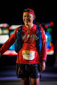 BIB: 
                            <button type="button" onclick="openModal(19568369)" class="btn btn-primary btn-sm float-right btn-popup" data-toggle="modal" data-target=".modal-high-quality">
                        <i class="fas fa-shopping-cart"></i> Add to Cart
                    </button>
                                            <button type="button" onclick="isThisMe(19568369, true)" class="btn btn-success btn-sm float-right btn-popup btn-isme hidden" data-toggle="tooltip" data-placement="bottom" title="นี่คือรูปของคุณใช่ไหม คลิกที่นี่เพื่อเอาเข้าอัลบั้ม">
                        <i class="fas fa-plus"></i> Add to album
                    </button>
                    <button type="button" onclick="isThisMe(19568369, false)" class="btn btn-warning btn-sm float-right btn-popup btn-isnotme hidden">
                        <i class="fas fa-ban"></i> Remove from album
                    </button>